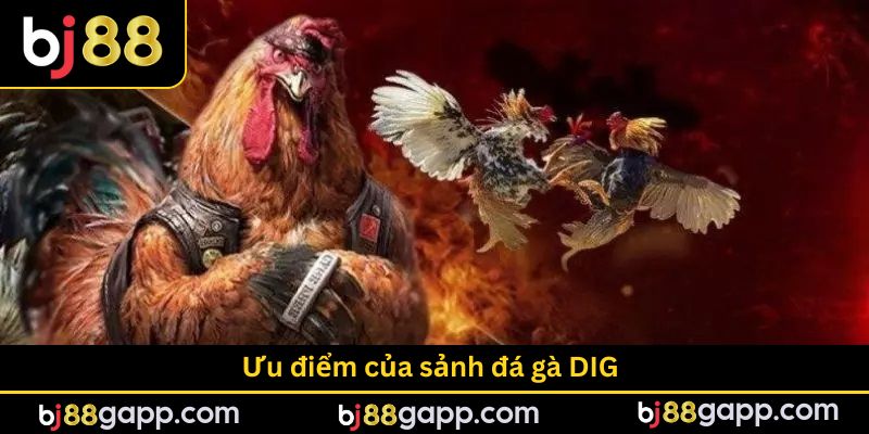 Hệ thống bảo mật hiện đại